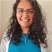 Clases particulares con Profesora Nativa en Ingles , todas las edades
